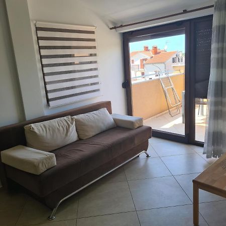 פורץ Apartments Jukic מראה חיצוני תמונה