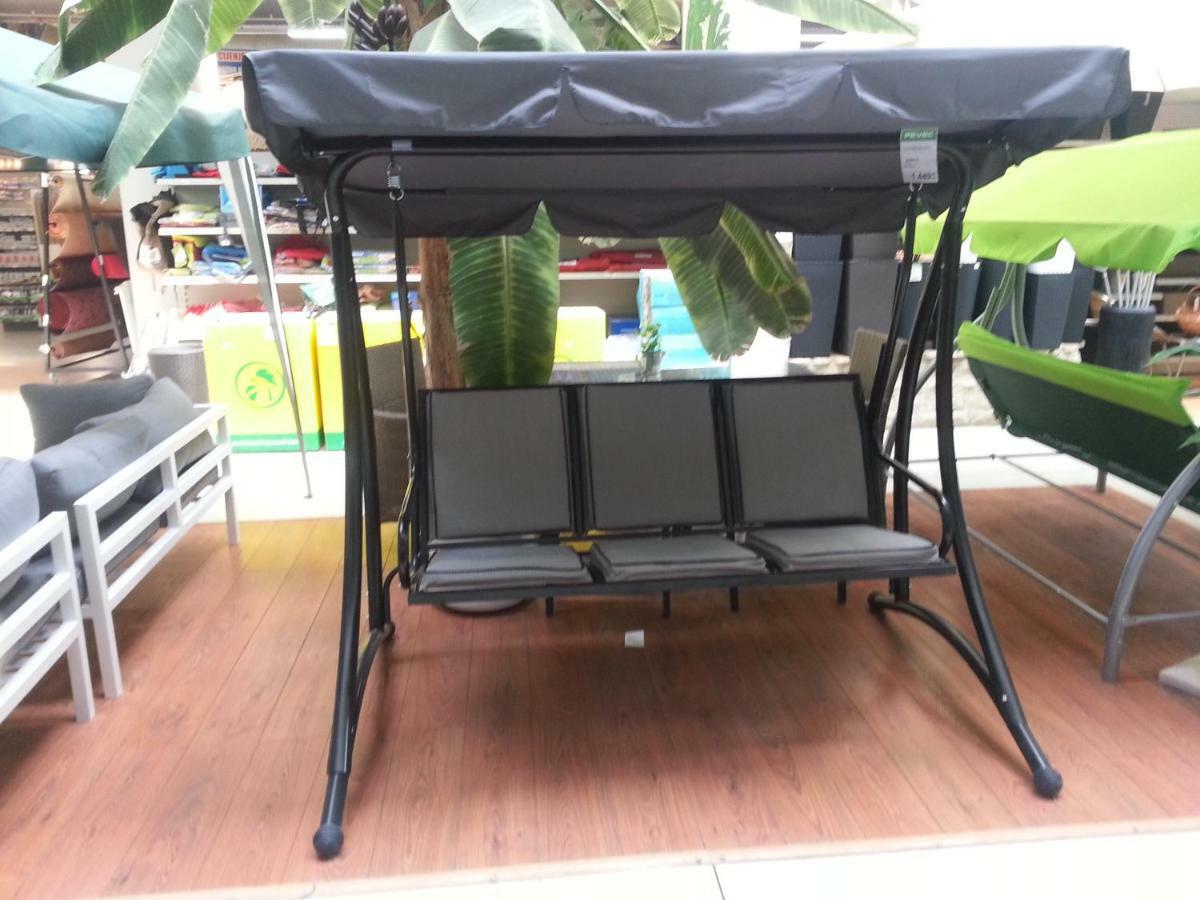 פורץ Apartments Jukic מראה חיצוני תמונה